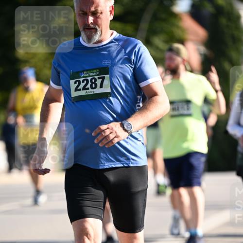 01.09.2024 - BARMER Alsterlauf Dr. Thomas Lammeyer http://msf.ph/oto/6914175 01.09.2024 09:47:19 Laufen 16135, 2287 meine-sportfotos.de