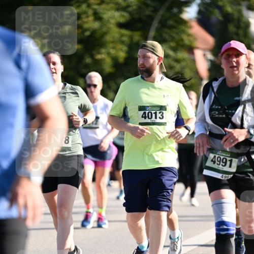 01.09.2024 - BARMER Alsterlauf Dr. Thomas Lammeyer http://msf.ph/oto/6914184 01.09.2024 09:47:20 Laufen 8, 35, 4013, 4991, 499 meine-sportfotos.de