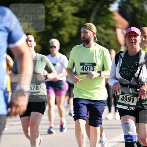 01.09.2024 - BARMER Alsterlauf Dr. Thomas Lammeyer http://msf.ph/oto/6914187 01.09.2024 09:47:20 Laufen 578, 4013, 135, 4991, 4991 meine-sportfotos.de