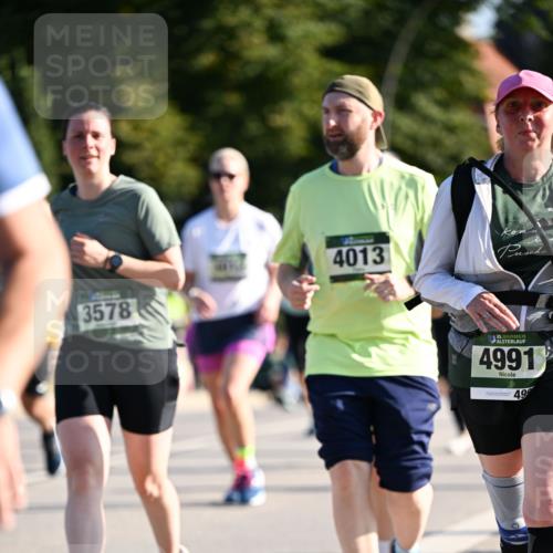 01.09.2024 - BARMER Alsterlauf Dr. Thomas Lammeyer http://msf.ph/oto/6914198 01.09.2024 09:47:20 Laufen 3578, 4013, 35, 4991, 49 meine-sportfotos.de