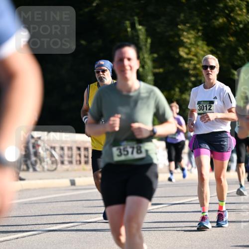 01.09.2024 - BARMER Alsterlauf Dr. Thomas Lammeyer http://msf.ph/oto/6914214 01.09.2024 09:47:21 Laufen 3578, 3012 meine-sportfotos.de