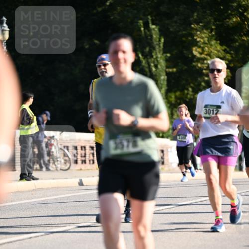 01.09.2024 - BARMER Alsterlauf Dr. Thomas Lammeyer http://msf.ph/oto/6914218 01.09.2024 09:47:21 Laufen 3678, 3012 meine-sportfotos.de