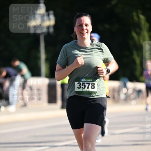 01.09.2024 - BARMER Alsterlauf Dr. Thomas Lammeyer http://msf.ph/oto/6914240 01.09.2024 09:47:22 Laufen 35, 3578 meine-sportfotos.de