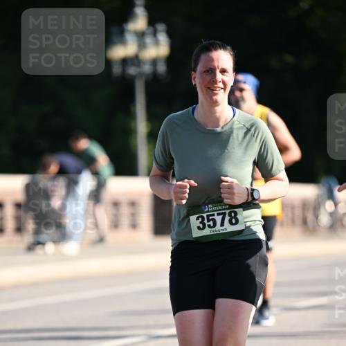 01.09.2024 - BARMER Alsterlauf Dr. Thomas Lammeyer http://msf.ph/oto/6914244 01.09.2024 09:47:22 Laufen 3578 meine-sportfotos.de