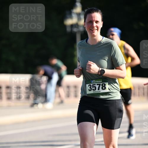01.09.2024 - BARMER Alsterlauf Dr. Thomas Lammeyer http://msf.ph/oto/6914252 01.09.2024 09:47:22 Laufen 35, 3578 meine-sportfotos.de