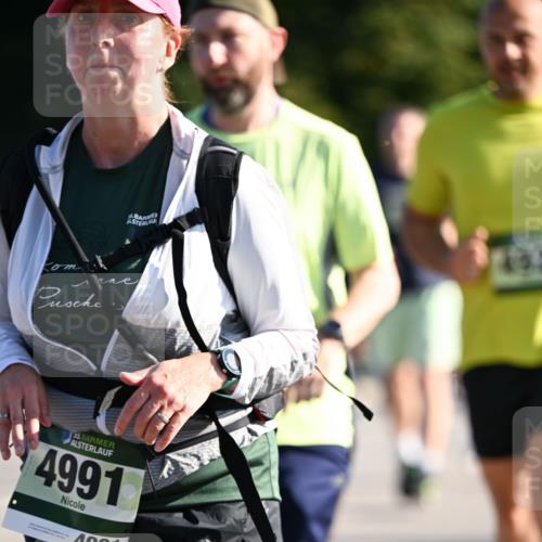 01.09.2024 - BARMER Alsterlauf Dr. Thomas Lammeyer http://msf.ph/oto/6914258 01.09.2024 09:47:22 Laufen 5, 4991, 4991 meine-sportfotos.de
