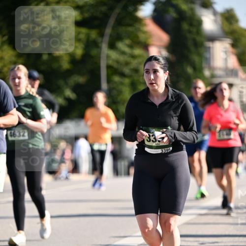 01.09.2024 - BARMER Alsterlauf Dr. Thomas Lammeyer http://msf.ph/oto/6914295 01.09.2024 09:47:24 Laufen 4632, 35, 33, 3395 meine-sportfotos.de