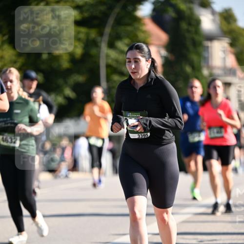 01.09.2024 - BARMER Alsterlauf Dr. Thomas Lammeyer http://msf.ph/oto/6914298 01.09.2024 09:47:24 Laufen 4632, 135, 3395 meine-sportfotos.de