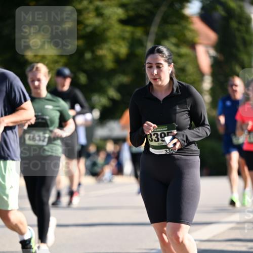 01.09.2024 - BARMER Alsterlauf Dr. Thomas Lammeyer http://msf.ph/oto/6914305 01.09.2024 09:47:24 Laufen 4632, 339, 3395 meine-sportfotos.de