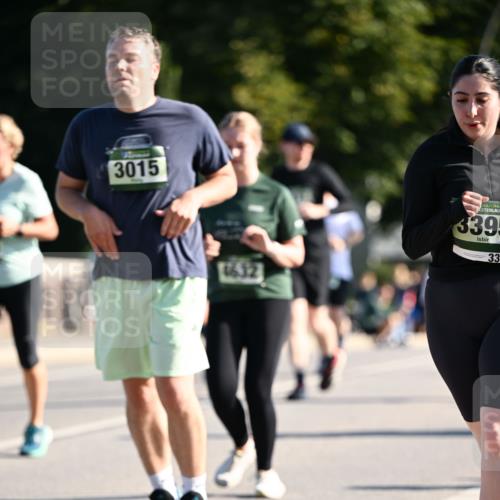 01.09.2024 - BARMER Alsterlauf Dr. Thomas Lammeyer http://msf.ph/oto/6914308 01.09.2024 09:47:25 Laufen 3015, 1632, 339, 339 meine-sportfotos.de