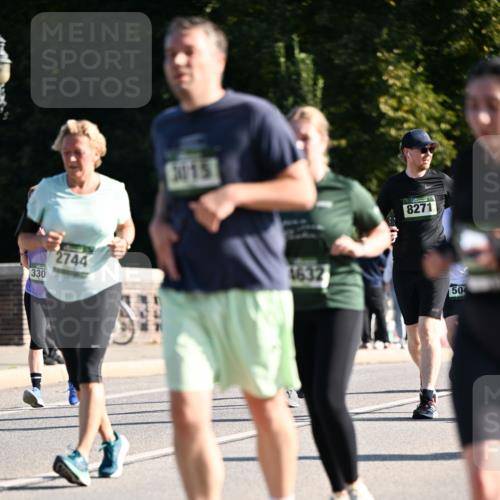 01.09.2024 - BARMER Alsterlauf Dr. Thomas Lammeyer http://msf.ph/oto/6914312 01.09.2024 09:47:25 Laufen 330, 2744, 3115, 8271, 504 meine-sportfotos.de