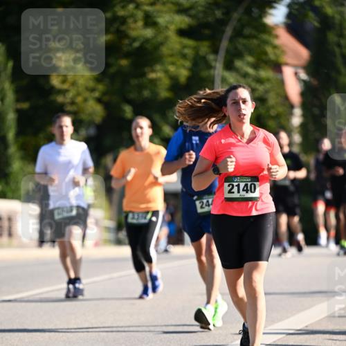 01.09.2024 - BARMER Alsterlauf Dr. Thomas Lammeyer http://msf.ph/oto/6914341 01.09.2024 09:47:27 Laufen 244, 2140 meine-sportfotos.de