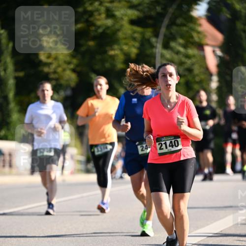01.09.2024 - BARMER Alsterlauf Dr. Thomas Lammeyer http://msf.ph/oto/6914348 01.09.2024 09:47:27 Laufen 135, 242140 meine-sportfotos.de