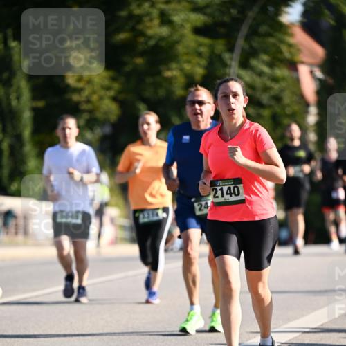 01.09.2024 - BARMER Alsterlauf Dr. Thomas Lammeyer http://msf.ph/oto/6914354 01.09.2024 09:47:27 Laufen 24, 2140 meine-sportfotos.de