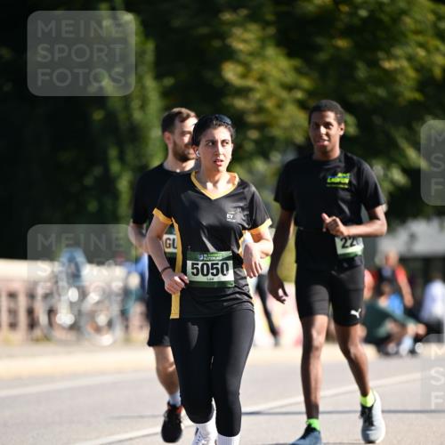01.09.2024 - BARMER Alsterlauf Dr. Thomas Lammeyer http://msf.ph/oto/6914518 01.09.2024 09:47:33 Laufen 35, 5050 meine-sportfotos.de
