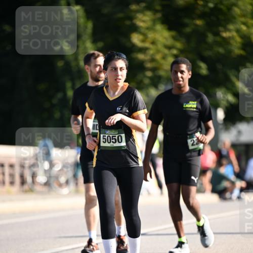 01.09.2024 - BARMER Alsterlauf Dr. Thomas Lammeyer http://msf.ph/oto/6914524 01.09.2024 09:47:33 Laufen 135, 5050, 22 meine-sportfotos.de