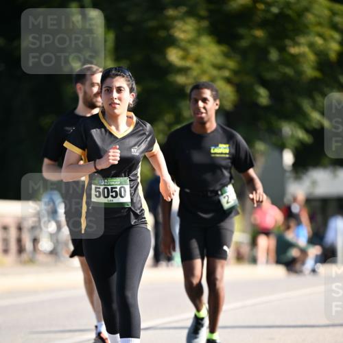 01.09.2024 - BARMER Alsterlauf Dr. Thomas Lammeyer http://msf.ph/oto/6914542 01.09.2024 09:47:34 Laufen 35, 5050, 2, 10 meine-sportfotos.de