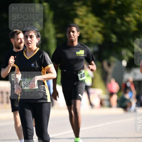 01.09.2024 - BARMER Alsterlauf Dr. Thomas Lammeyer http://msf.ph/oto/6914554 01.09.2024 09:47:34 Laufen 505 meine-sportfotos.de