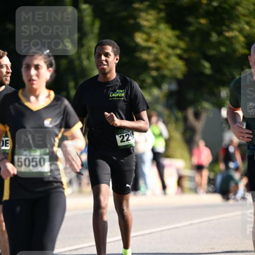01.09.2024 - BARMER Alsterlauf Dr. Thomas Lammeyer http://msf.ph/oto/6914563 01.09.2024 09:47:35 Laufen 5050, 22 meine-sportfotos.de