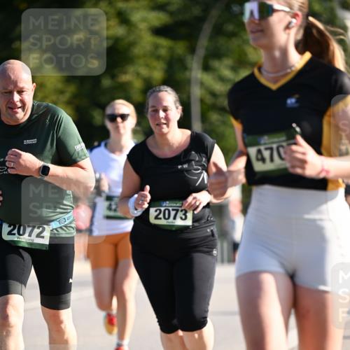 01.09.2024 - BARMER Alsterlauf Dr. Thomas Lammeyer http://msf.ph/oto/6914601 01.09.2024 09:47:36 Laufen 35, 2072, 2, 2073, 470 meine-sportfotos.de