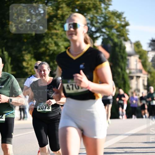 01.09.2024 - BARMER Alsterlauf Dr. Thomas Lammeyer http://msf.ph/oto/6914611 01.09.2024 09:47:37 Laufen 470, 2, 2073 meine-sportfotos.de
