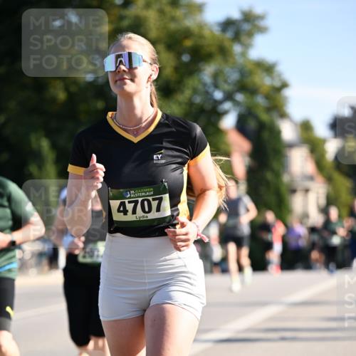 01.09.2024 - BARMER Alsterlauf Dr. Thomas Lammeyer http://msf.ph/oto/6914626 01.09.2024 09:47:37 Laufen 35, 4707 meine-sportfotos.de