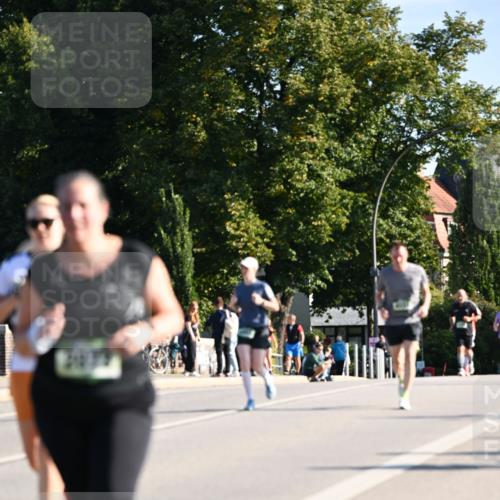 01.09.2024 - BARMER Alsterlauf Dr. Thomas Lammeyer http://msf.ph/oto/6914648 01.09.2024 09:47:39 Laufen  meine-sportfotos.de