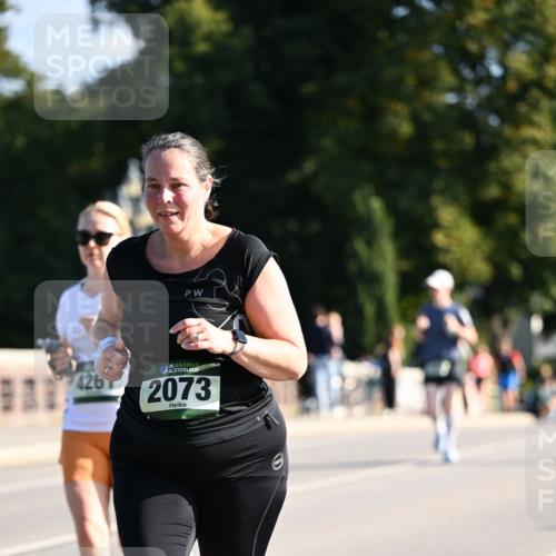 01.09.2024 - BARMER Alsterlauf Dr. Thomas Lammeyer http://msf.ph/oto/6914650 01.09.2024 09:47:39 Laufen 426, 135, 2073 meine-sportfotos.de