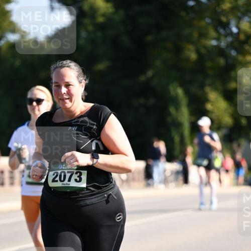 01.09.2024 - BARMER Alsterlauf Dr. Thomas Lammeyer http://msf.ph/oto/6914656 01.09.2024 09:47:39 Laufen 35, 2073 meine-sportfotos.de