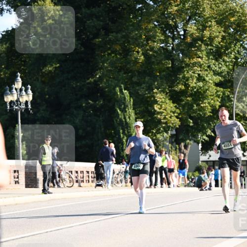 01.09.2024 - BARMER Alsterlauf Dr. Thomas Lammeyer http://msf.ph/oto/6914671 01.09.2024 09:47:40 Laufen 4551, 4903 meine-sportfotos.de