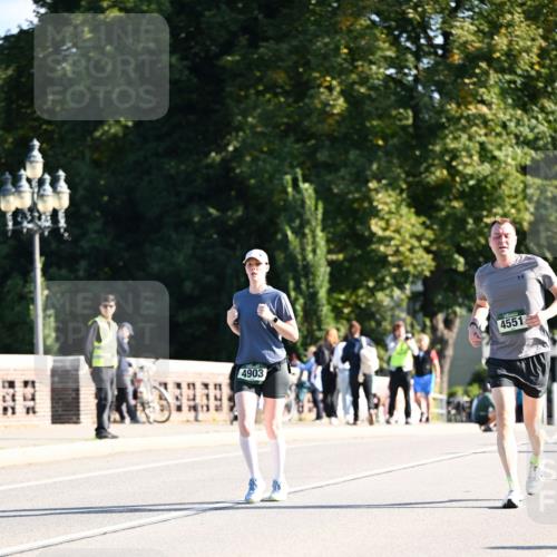01.09.2024 - BARMER Alsterlauf Dr. Thomas Lammeyer http://msf.ph/oto/6914682 01.09.2024 09:47:41 Laufen 4903, 4551 meine-sportfotos.de