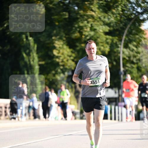 01.09.2024 - BARMER Alsterlauf Dr. Thomas Lammeyer http://msf.ph/oto/6914728 01.09.2024 09:47:42 Laufen 1551 meine-sportfotos.de