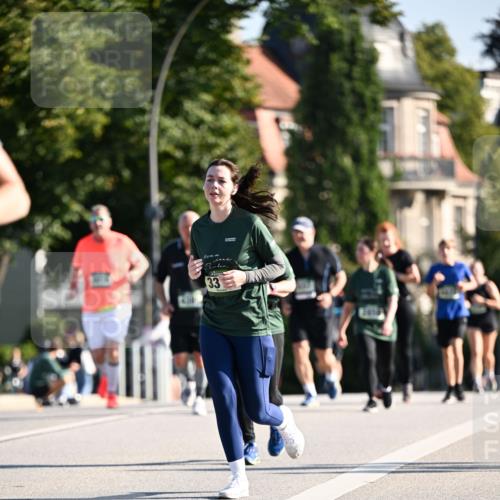 01.09.2024 - BARMER Alsterlauf Dr. Thomas Lammeyer http://msf.ph/oto/6914787 01.09.2024 09:47:44 Laufen 33 meine-sportfotos.de