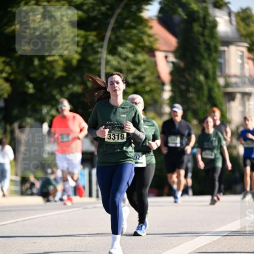 01.09.2024 - BARMER Alsterlauf Dr. Thomas Lammeyer http://msf.ph/oto/6914788 01.09.2024 09:47:44 Laufen 3319, 025 meine-sportfotos.de