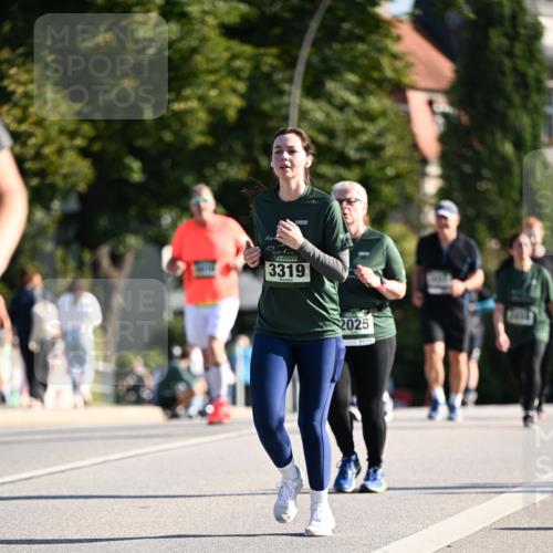 01.09.2024 - BARMER Alsterlauf Dr. Thomas Lammeyer http://msf.ph/oto/6914801 01.09.2024 09:47:44 Laufen 3319, 2025 meine-sportfotos.de
