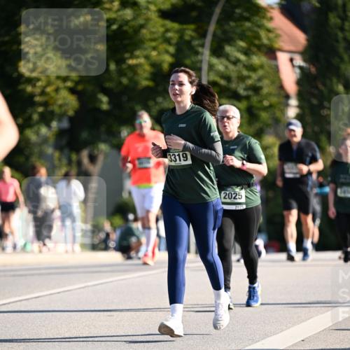 01.09.2024 - BARMER Alsterlauf Dr. Thomas Lammeyer http://msf.ph/oto/6914808 01.09.2024 09:47:44 Laufen 3319, 2025, 2025 meine-sportfotos.de