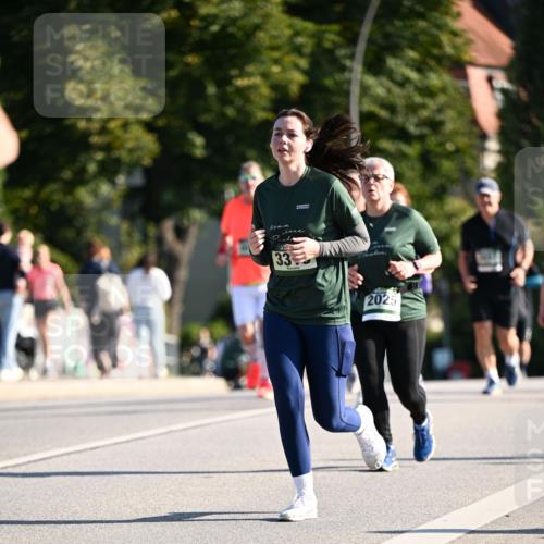 01.09.2024 - BARMER Alsterlauf Dr. Thomas Lammeyer http://msf.ph/oto/6914812 01.09.2024 09:47:44 Laufen 33, 2025 meine-sportfotos.de