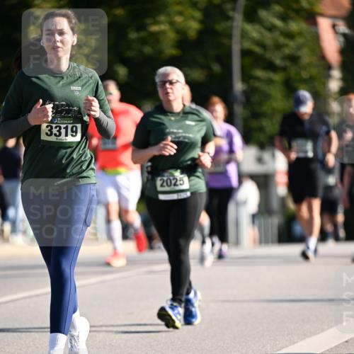 01.09.2024 - BARMER Alsterlauf Dr. Thomas Lammeyer http://msf.ph/oto/6914836 01.09.2024 09:47:45 Laufen 35, 3319, 2025 meine-sportfotos.de