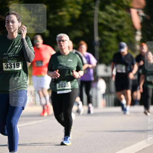 01.09.2024 - BARMER Alsterlauf Dr. Thomas Lammeyer http://msf.ph/oto/6914842 01.09.2024 09:47:46 Laufen 35, 3319, 2026 meine-sportfotos.de