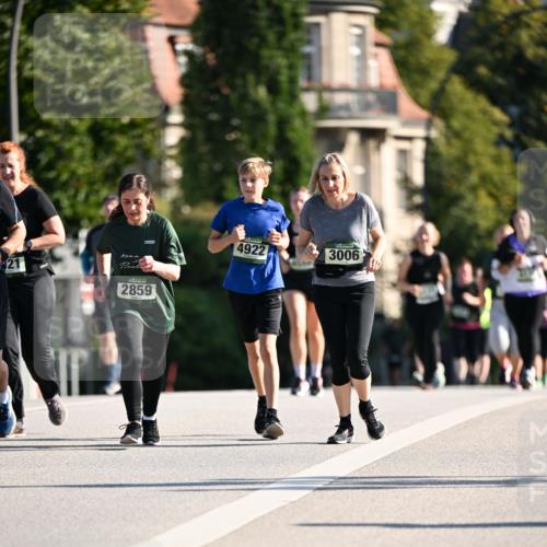 01.09.2024 - BARMER Alsterlauf Dr. Thomas Lammeyer http://msf.ph/oto/6914885 01.09.2024 09:47:47 Laufen 2859, 4922, 3006 meine-sportfotos.de