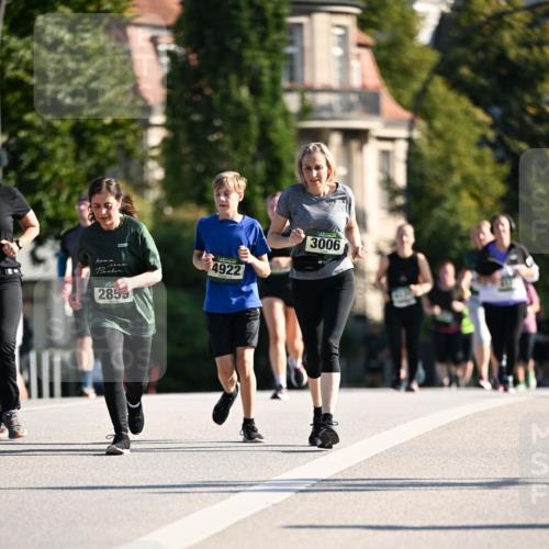 01.09.2024 - BARMER Alsterlauf Dr. Thomas Lammeyer http://msf.ph/oto/6914891 01.09.2024 09:47:47 Laufen 285, 4922, 3006 meine-sportfotos.de