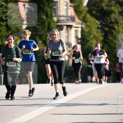 01.09.2024 - BARMER Alsterlauf Dr. Thomas Lammeyer http://msf.ph/oto/6914902 01.09.2024 09:47:48 Laufen 4922, 2859, 3006 meine-sportfotos.de