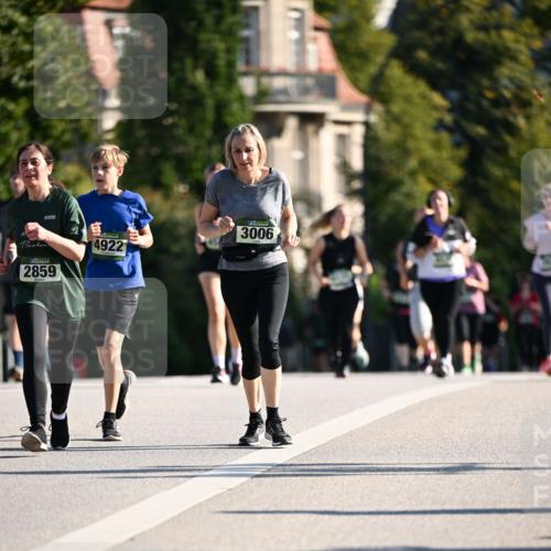01.09.2024 - BARMER Alsterlauf Dr. Thomas Lammeyer http://msf.ph/oto/6914911 01.09.2024 09:47:48 Laufen 2859, 4922, 3006 meine-sportfotos.de