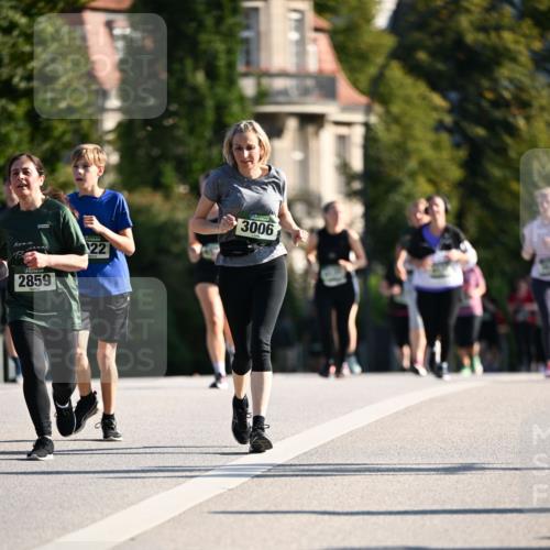 01.09.2024 - BARMER Alsterlauf Dr. Thomas Lammeyer http://msf.ph/oto/6914916 01.09.2024 09:47:48 Laufen 2859, 22, 3006 meine-sportfotos.de