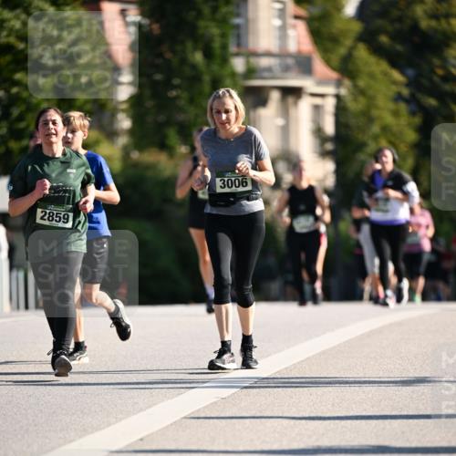 01.09.2024 - BARMER Alsterlauf Dr. Thomas Lammeyer http://msf.ph/oto/6914927 01.09.2024 09:47:49 Laufen 2859, 3006 meine-sportfotos.de