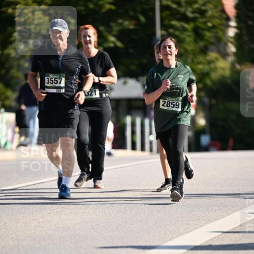 01.09.2024 - BARMER Alsterlauf Dr. Thomas Lammeyer http://msf.ph/oto/6914959 01.09.2024 09:47:49 Laufen 3557, 3557, 2859 meine-sportfotos.de