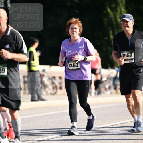 01.09.2024 - BARMER Alsterlauf Dr. Thomas Lammeyer http://msf.ph/oto/6914995 01.09.2024 09:47:51 Laufen 9, 3363, 3557, 3557 meine-sportfotos.de