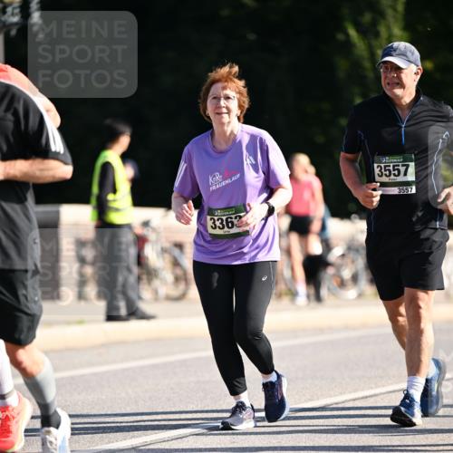 01.09.2024 - BARMER Alsterlauf Dr. Thomas Lammeyer http://msf.ph/oto/6915003 01.09.2024 09:47:51 Laufen 3362, 3557, 3557 meine-sportfotos.de