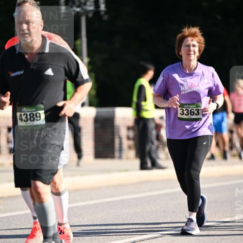 01.09.2024 - BARMER Alsterlauf Dr. Thomas Lammeyer http://msf.ph/oto/6915011 01.09.2024 09:47:51 Laufen 4389, 135, 3363 meine-sportfotos.de