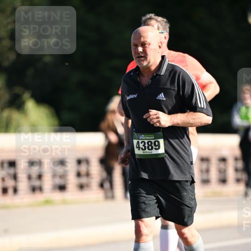 01.09.2024 - BARMER Alsterlauf Dr. Thomas Lammeyer http://msf.ph/oto/6915012 01.09.2024 09:47:51 Laufen 527, 35, 4389 meine-sportfotos.de